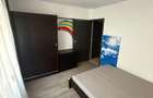 AP. 2 CAMERE IANCULUI, BUCATARIE INCHISA, PET-FRIENDLY, MOBILAT MODERN - 6