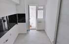 Decebal / Alba Iulia -2 CAMERE - 58 MP - 193000 EURO - 4