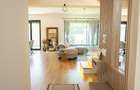 Smart Living la superlativ – casa în care te muți fără nicio grijă - 6