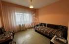Oportunitate! Apartament 4 camere decomandate | Zona Calea Floresti - 5
