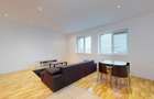 UNIC Apartament 3 camere - 2 bai Complex Rin Grand Residence Vitan - 6