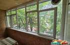 Apartament 3 camere de vânzare în Micro 16 – Galați - 10
