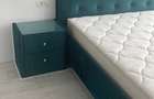 Berceni-Bulevardul Alexandru Obregia-apartament 2 camere - 4