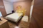 Apartament premium cu 3 camere, de vanzare, Calea Torontalului - 16