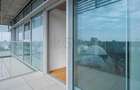 REA1028872 2 camere cu vedere lac Upsite Towers - 6