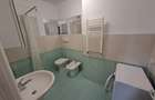 Fructus Plaza, apartament cu parcare subterana - 10