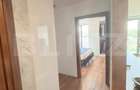 Apartament cu 3 camere, 75 mp, loc de parcare subteran, cartier Zorilor - 3