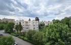Apartament mobilat Astra - 36