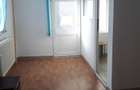 Cotroceni parter de casa 24 mp pt birou productie 400 euro/luna - 1