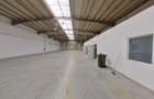 Hală industrială de închiriat 856 mp - 7