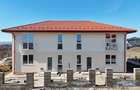 Casa Duplex Valea Lupului,4 camere,Incalz Pard,Asfalt,0% Comision - 1