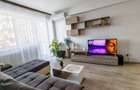 Apartament 2 camere-bloc NOU-complet mobilat si utilat - 1