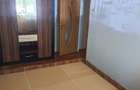 Apartament 3 camere-parter inalt-ideal pentru locuit sau investitie-zona Dacia - 5