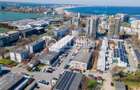 FALEZA NORD cladire multifunctionala 4600 mp cu acces din Bdul Mamaia! - 30