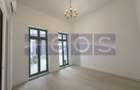 SPATIU COMERCIAL DE INCHIRIAT | 47 MP | RENOVAT | ZONA PIATA VICTORIEI - 2