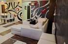 OCAZIE Apartament modern 2 camere  / Otopeni  78 mp utili +2  garaje | bloc 2008 - 5