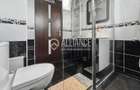 Tomis Plus (Cod 05) - Apartament 2 camere |Complet mobilat și utilat | - 20