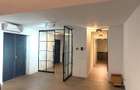 Spațiu birouri 118 mp | Parter + mezanin | 2 parcări subteran | Pipera - 5