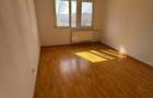 Exclusivitate! Apartament 2 camere decomandat - Gara - 1