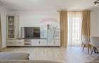 Apartament 2 camere Premium, 59mp, parcare | ROKMAN | Zona Coresi - 8