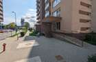 Langa Mall Coresi, in complexul Urban, 2 camere mobilate, 550 euro/luna - 1