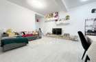 Apartament 2 camere de vanzare, 48mp utili + balcon, etaj 2/3 -Giroc - 2