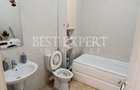 2 Camere Decomandat | Complet mobilat si utilat | Mutare Rapida |Th Pallady - 7
