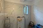Casa 4 camere 100MP | Bucurestii Noi | Chitila | 0% Comision | Loc de parcare |  - 13