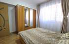 Racadau - Pietonal, apartament mobilat si utilat - 9