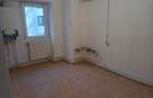 2 camere decomandat, zona CUG,  etaj 1 - 5