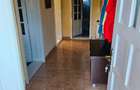 Oportunitate în Năsăud! Casă Spațioasă 250 mp + 13 Ari Teren | Proprietar Direct - 4