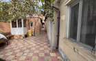 Casa 3 camere - zona Faleza Nord - 219.000 euro (Cod E11) - 3
