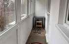 Apartament 3 camere decomandat, Tineretului / Timpuri Noi  - 14