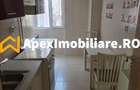 Garsoniera de inchiriat Universitate București | ApexImobiliare.ro - 7