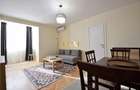 [VIDEO] Prima Inchiriere | Apartament Ultracentral cu 3 Camere | Universitate - 2