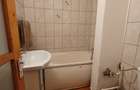 Nicolina 1 - Apartament 4 camere (liber) - 8