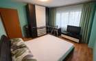 3 camere, Obor, decomandat, et. 4, 75 mp, metrou, anvelopat - 2