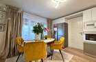Casă pe două nivele | Sânișor | 235.000 € - 3