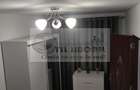 Apartament 2 Camere Tatarasi - 400 euro - 5
