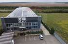 Spațiu industrial de 3,600mp de vânzare - 9