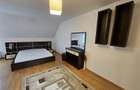 Apartament cu 4 camere de inchiriat in Green Valley - 36