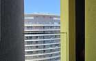 Apartament PREMIUM 2 camere 58mpPlopilor Parcul Rozelor - 8