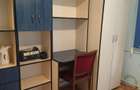 Vanzare apartament 4 camere Teiul doamnei, - 6