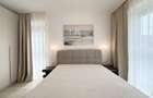 Apartament premium 3 camere | Vedere pădure | Denya Forest - Com 0% - 18