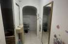 Apartament 2 camere Alexandru etajul 2 - 5