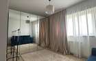 Inchiriere apartament trei camere mobilat/utilat Panduri MetroCity - 6
