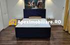 Garsoniera de inchiriat Universitate București | ApexImobiliare.ro - 2