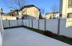 REA1028169 Apartament l 3 Camere l Aviatiei - 1