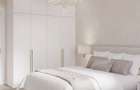 Apartament 3 camere 2 bai 3D Residence - 3