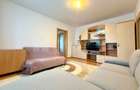 Apartament cochet 2 camere, Bd Saturn, Astra - 7